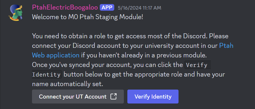 ptah-relay-feature.png